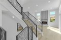 Additional image 22 of 2407 Perkins Ln, Redondo Beach, CA, 90278