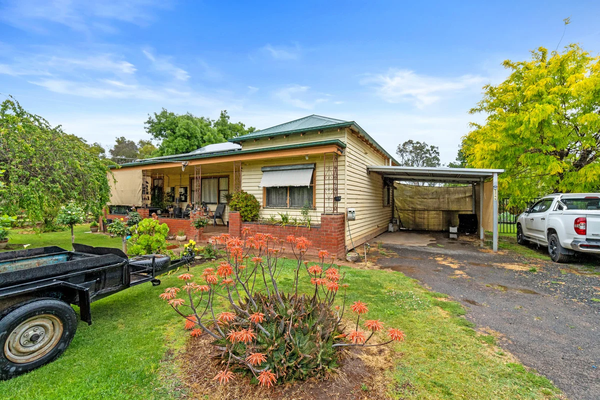 Additional image 5 of 5244 Traralgon-Maffra Road, Tinamba VIC 3859