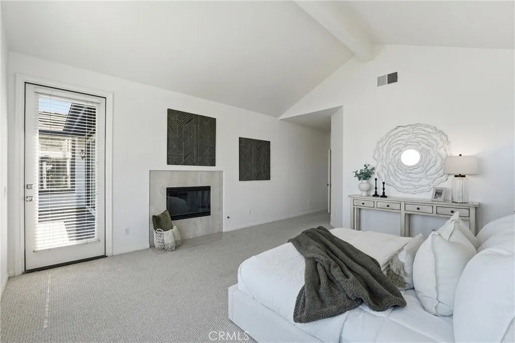 Additional image 26 of 34052 Capistrano By The Sea, Dana Point, CA 92629