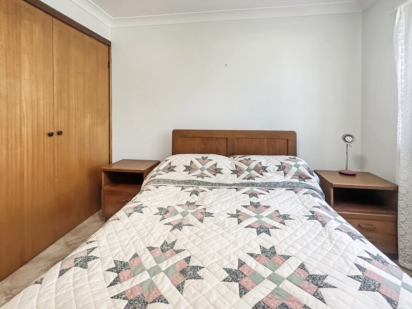 Additional image 16 of 51 Eric Fenning Drive, Surf Beach NSW 2536