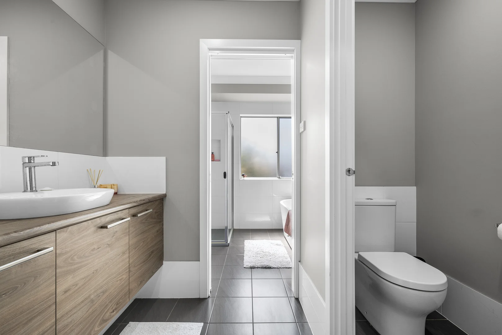 Additional image 20 of 9 Rosedale Avenue, South West Rocks NSW 2431