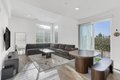 Additional image 12 of 29243 Hub Ct, Hayward, CA, 94544