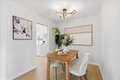 Additional image 8 of 681 Coakley Dr, San Jose, CA, 95117