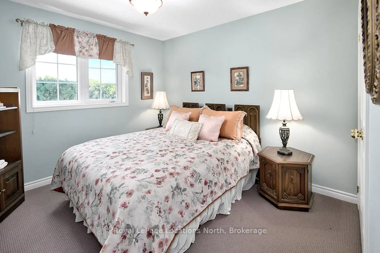 Additional image 12 of 110 Napier Street 24