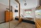 Additional image 17 of School Lane, Lawford, Manningtree, Essex, CO11