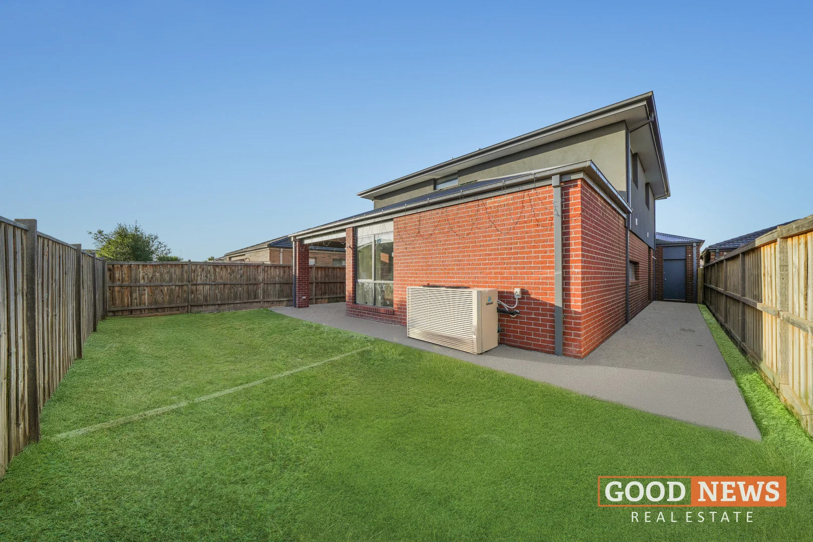 Additional image 25 of 6 Fargo Street, Thornhill Park VIC 3335