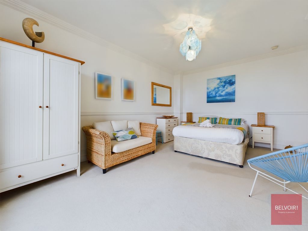 Additional image 12 of 3 bed flat to rentLangland Bay Manor, Langland, Swansea SA3