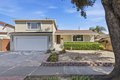 5888 Lean Way, San Jose, CA, 95123