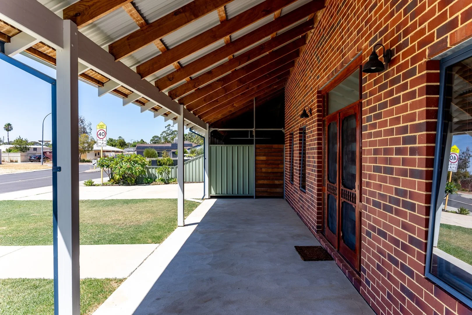 Additional image 4 of 3 Redgum Road, Pinjarra WA 6208