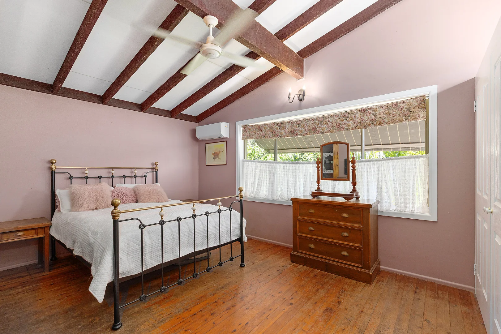 Additional image 10 of 44 Brooklyn Road, Brooklyn NSW 2083