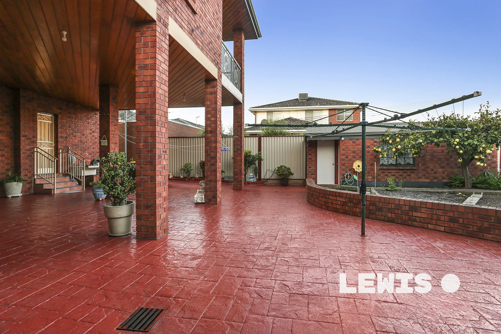Additional image 14 of 10 Maria Court, Hadfield VIC 3046