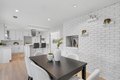 Additional image 28 of 141 Muir Ave, Santa Clara, CA, 95051