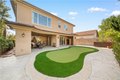 Additional image 70 of 27 Gillman St, Irvine, CA, 92612