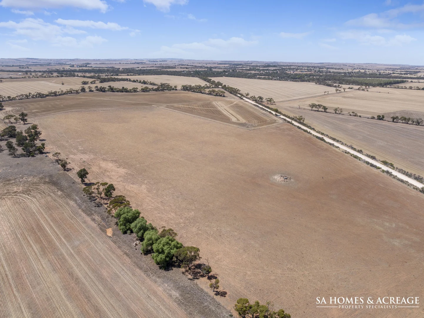 Additional image 8 of Section 460 Standpipe Road, Halbury SA 5461