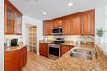 Additional image 12 of 1831 Monserrat Way, Vista, CA, 92081
