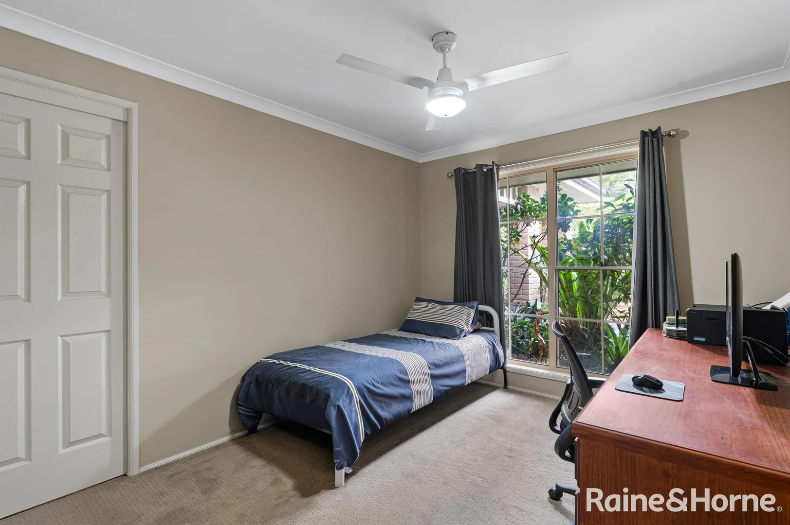 Additional image 14 of 4 Everett Court, Mollymook Beach NSW 2539