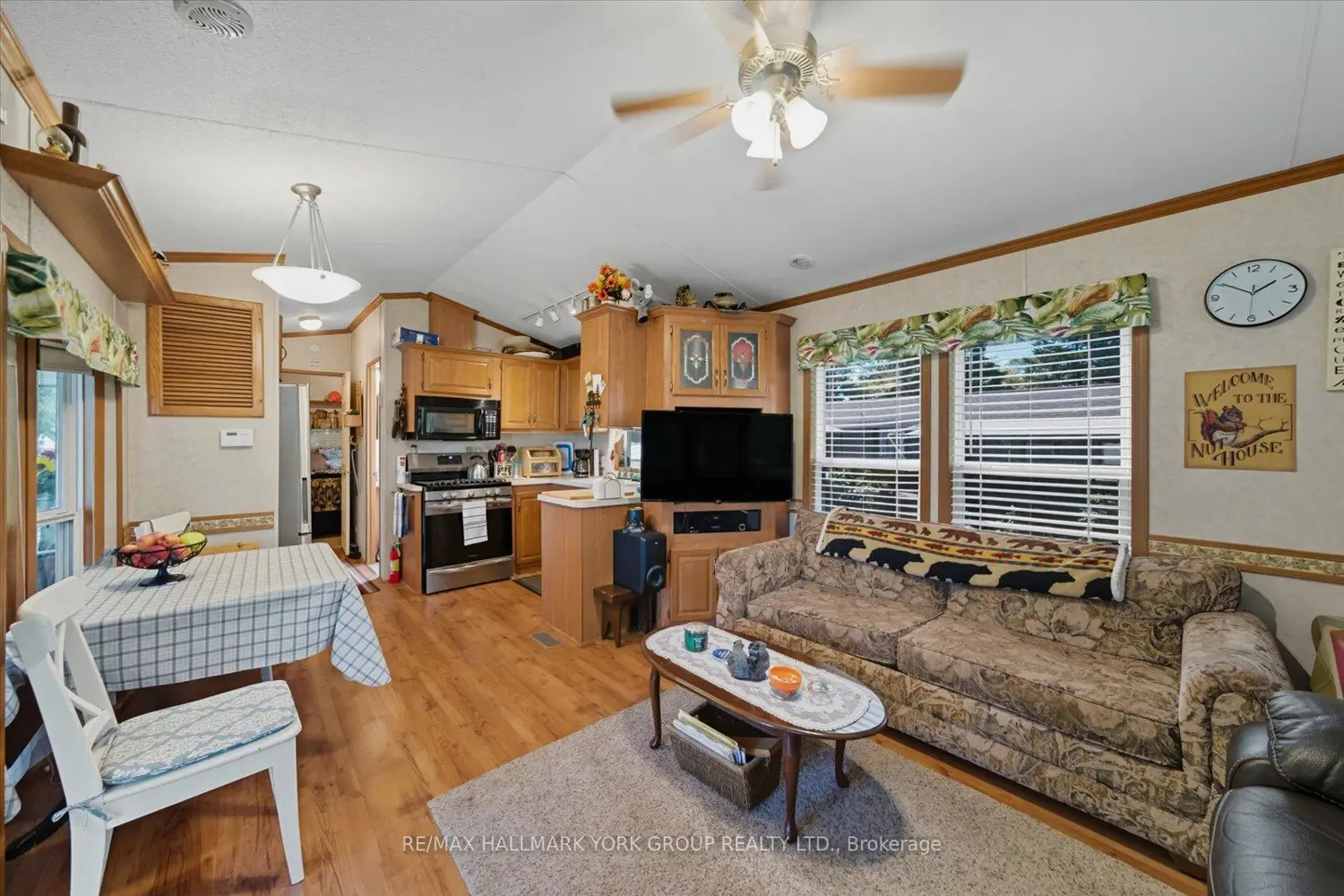 Additional image 6 of 21469 On-48 Lot #1