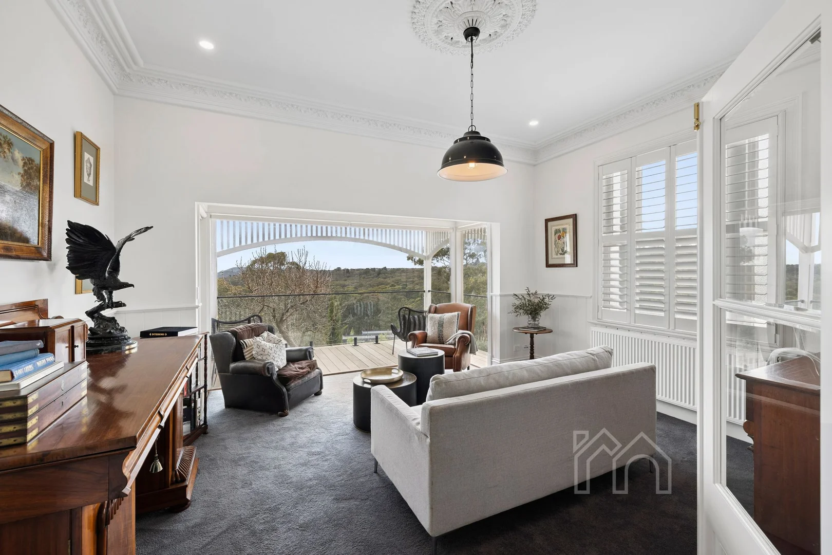 Additional image 6 of 7 Candlebark Court, Daylesford VIC 3460