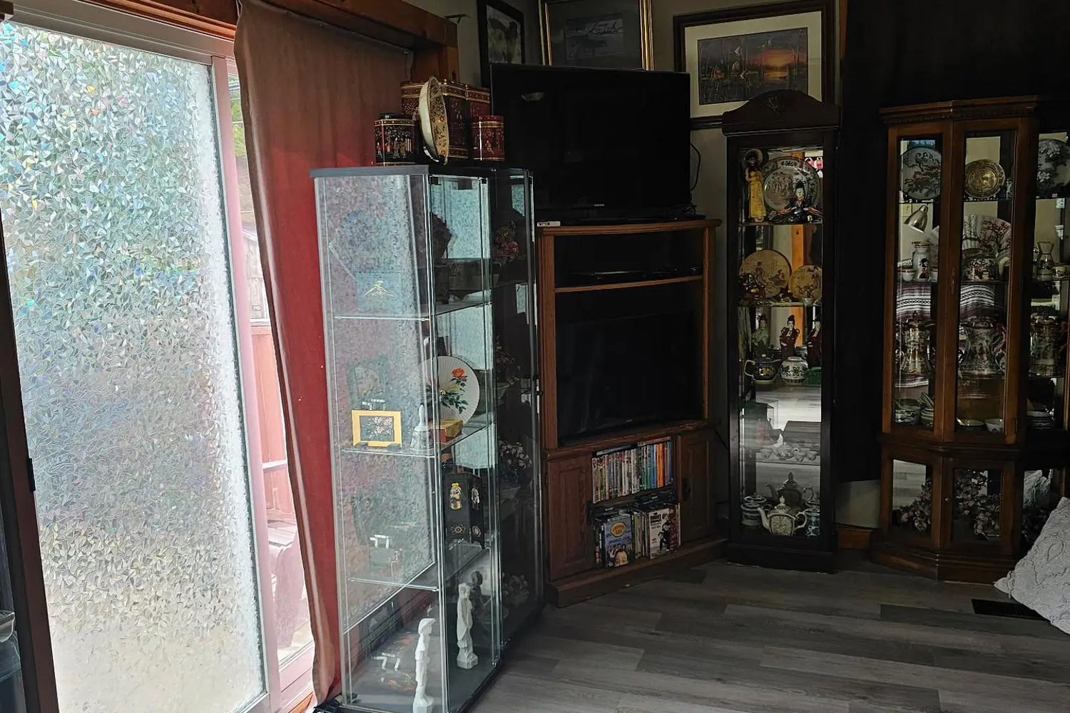 Additional image 8 of 98 Paul Drive