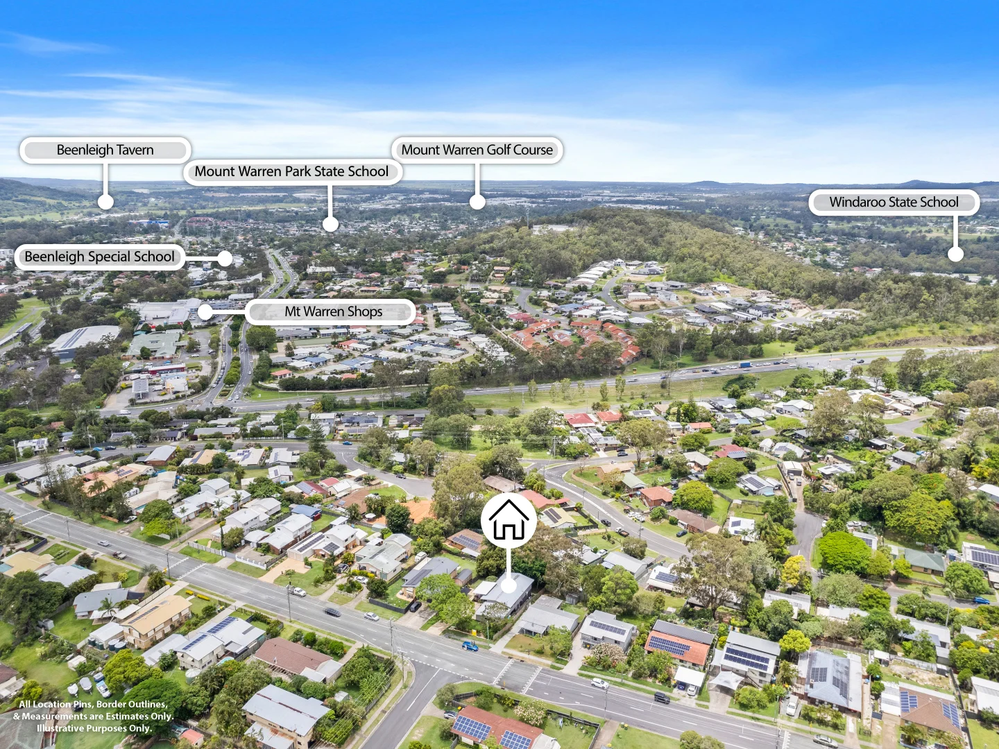 Additional image 19 of 26 Lehmans Road, Beenleigh QLD 4207