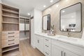 Additional image 19 of 10 Starfall Unit 11, Irvine, CA, 92603