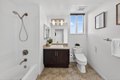 Additional image 13 of 912 Campisi Way Unit 417, Campbell, CA, 95008