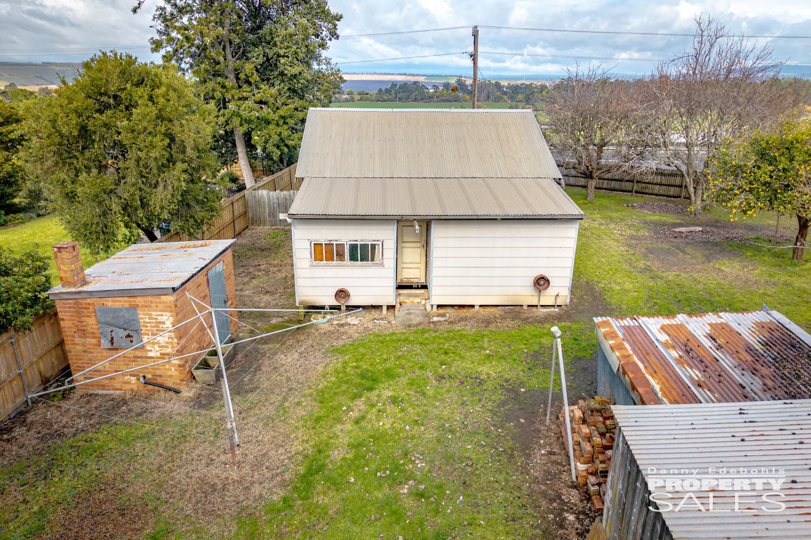 Additional image 9 of 179 Brown Coalmine Road & 4 Murrays Road, Yallourn North VIC 3825