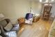 Additional image 14 of Green Court, Moor Lane, Bingham