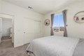 Additional image 40 of 2805 Santa Fiora Cir, Corona, CA, 92882