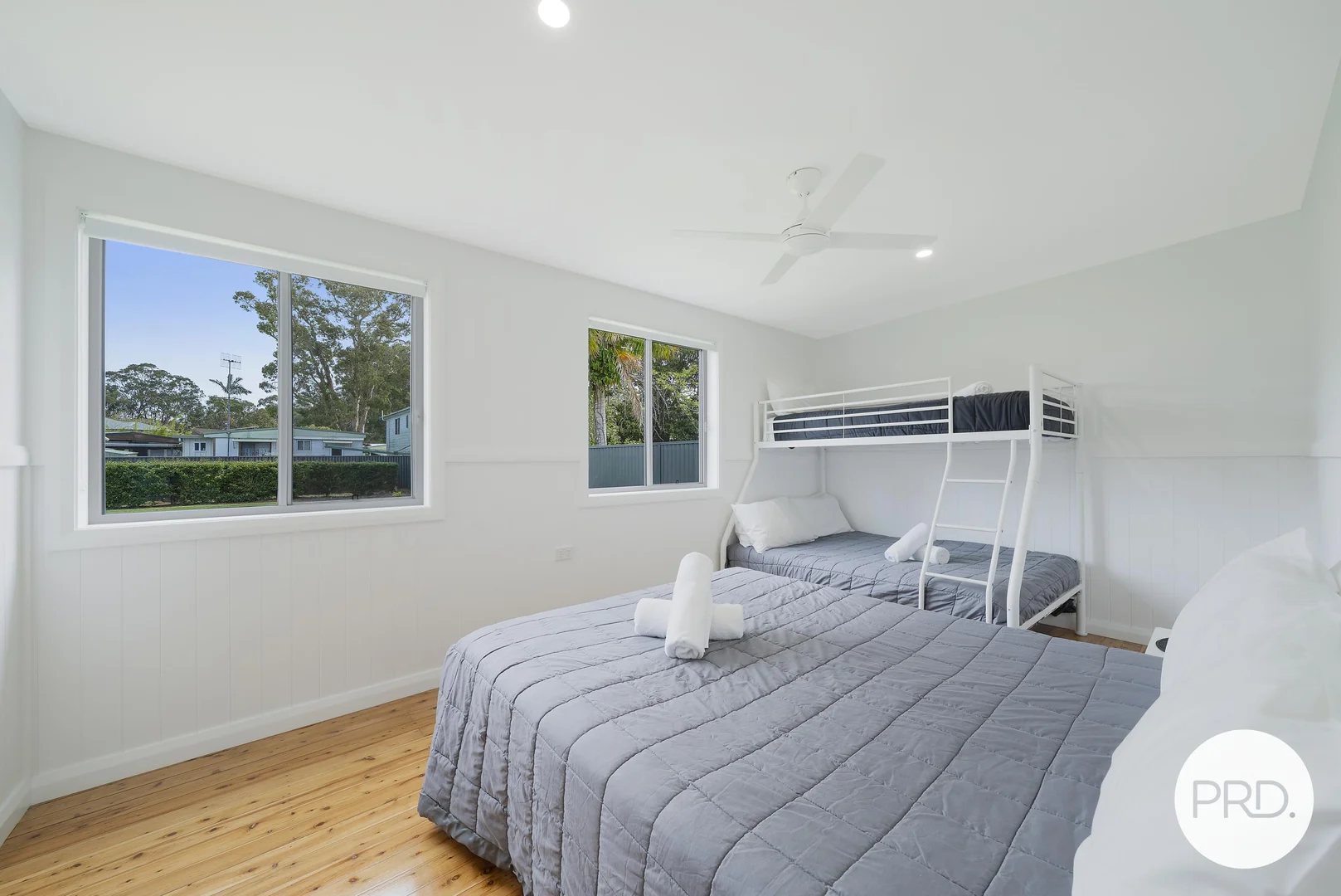 Additional image 14 of 32 Camden Head Road, Dunbogan NSW 2443