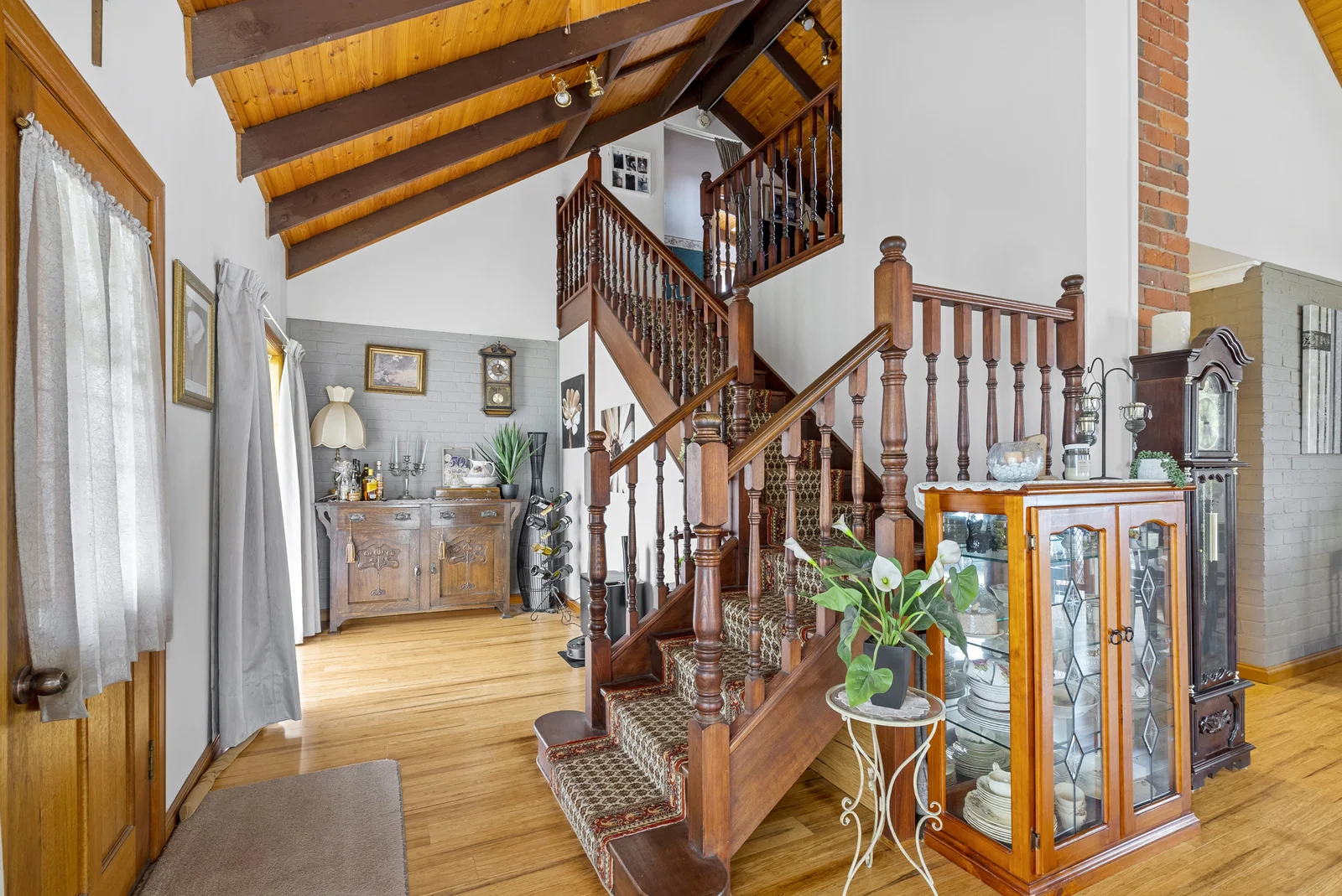 Additional image 4 of 12 Bankin Street, Katandra West VIC 3634