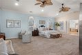 Additional image 58 of 7704 Lotus Cir, Buena Park, CA, 90620