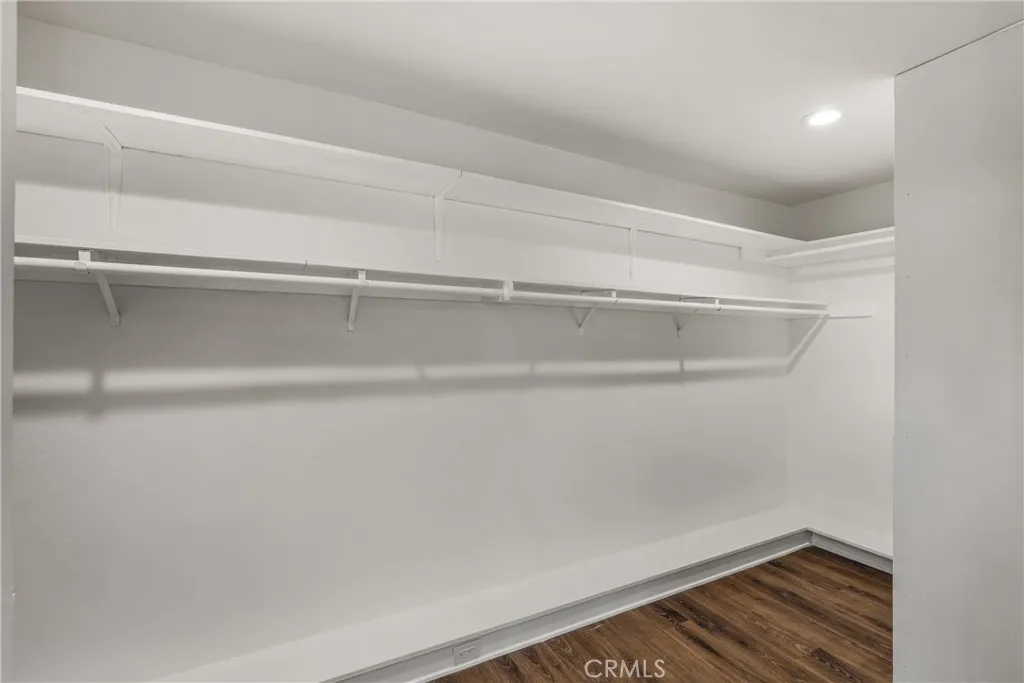 Additional image 122 of 762 S Breezy Way, Orange, CA 92869