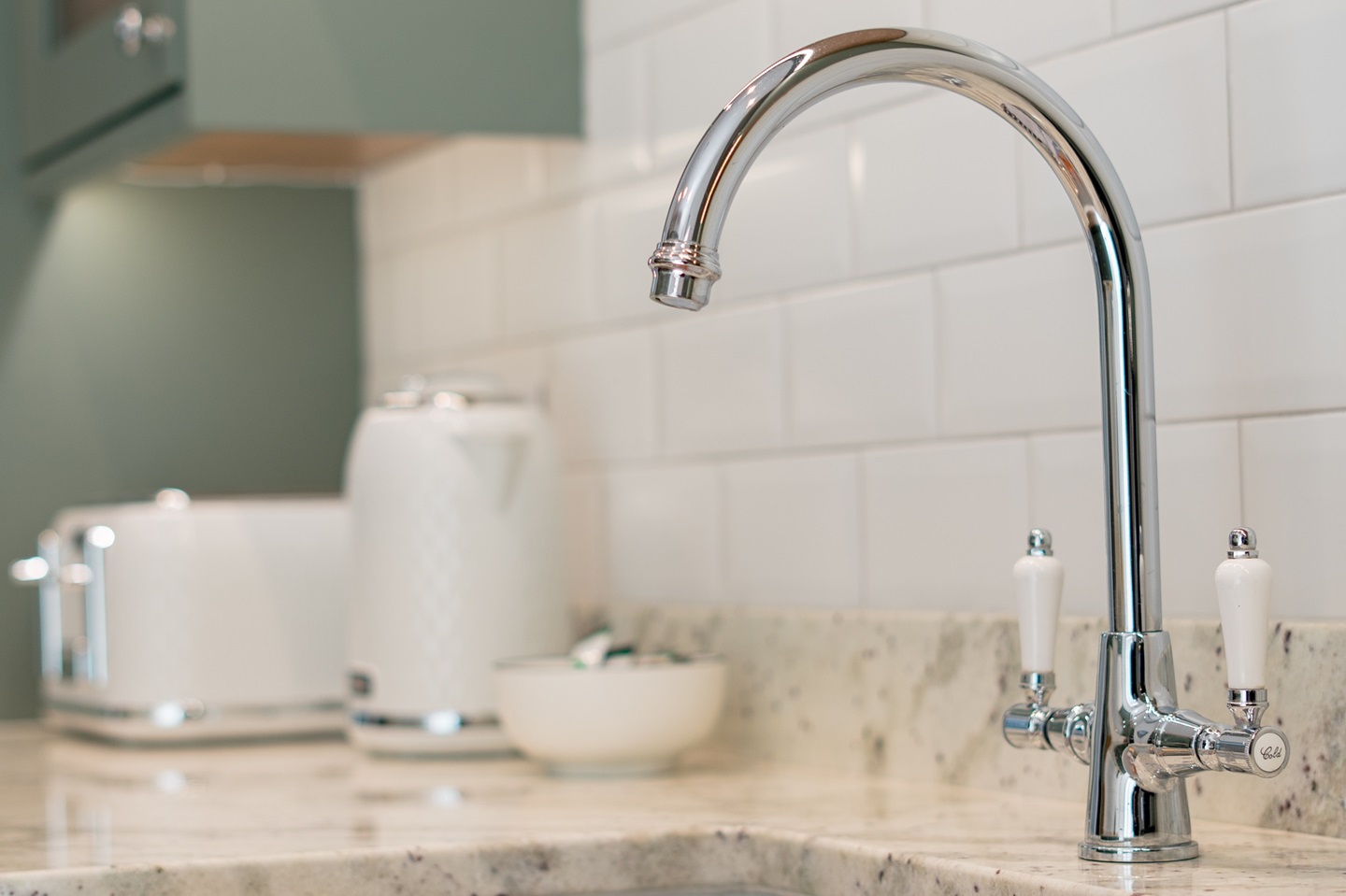 Additional image 44 of 4 Bed Terraced House, Bruton Place, BS8, N1 7GU