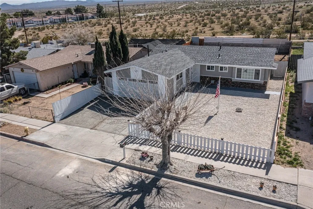 Additional image 32 of 1656 Forane, Barstow, CA 92311