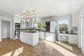 Additional image 9 of 16999 McGill Rd, Saratoga, CA, 95070
