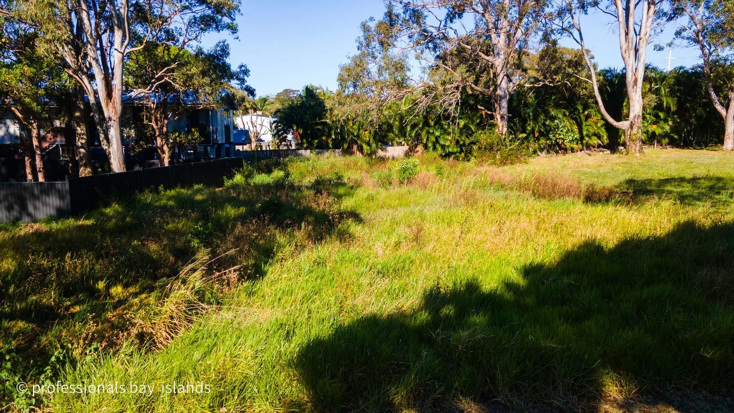 Additional image 4 of 21 Hill Street, Russell Island QLD 4184
