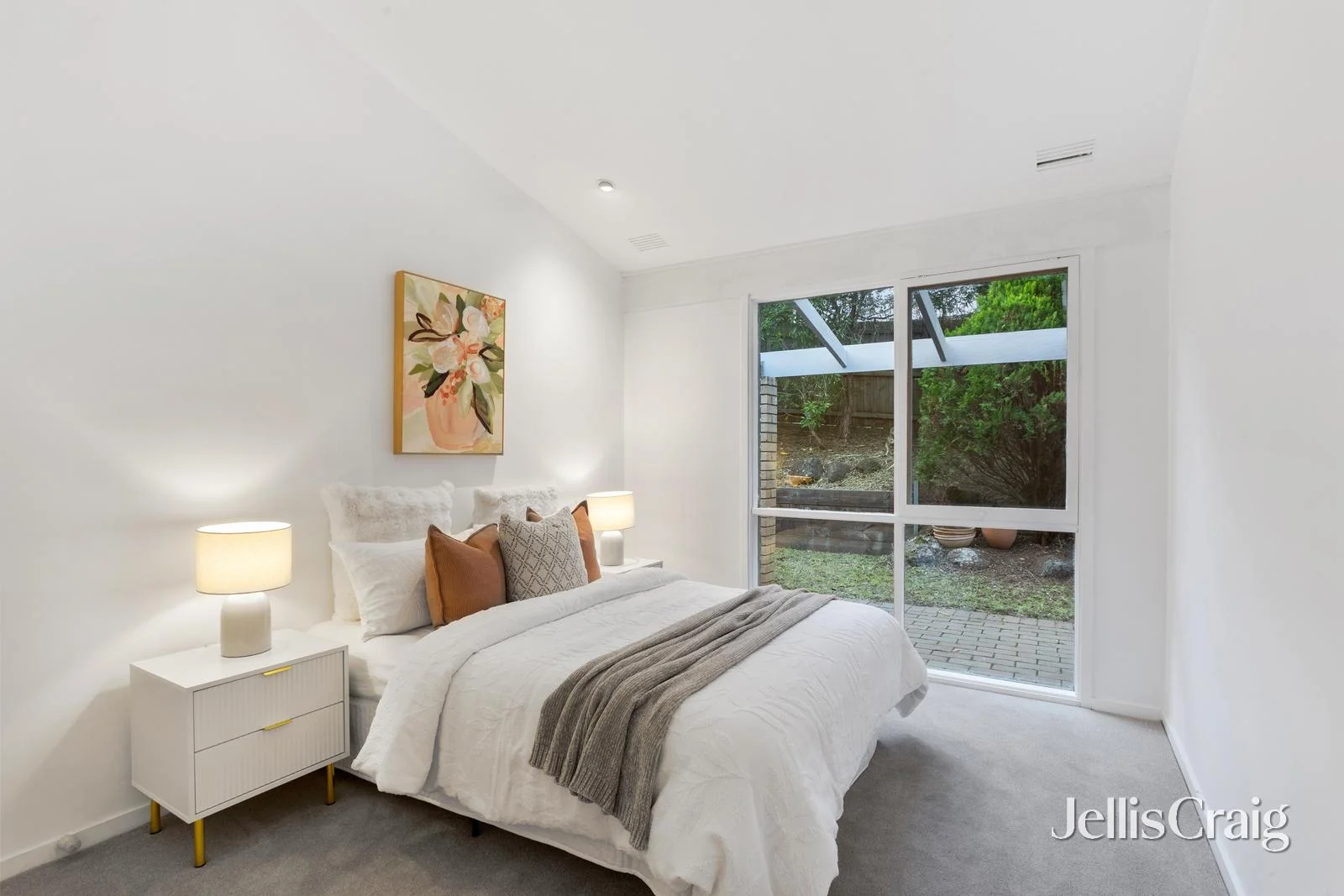 Additional image 9 of 7 Tracey Court, Wheelers Hill VIC 3150