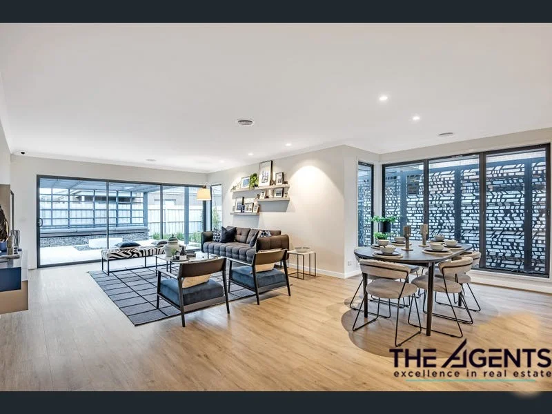 Additional image 4 of 20 Bullion Drive, Aintree VIC 3336