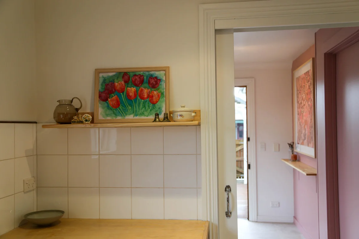 Additional image 10 of 38 Main Street, Ringarooma TAS 7263