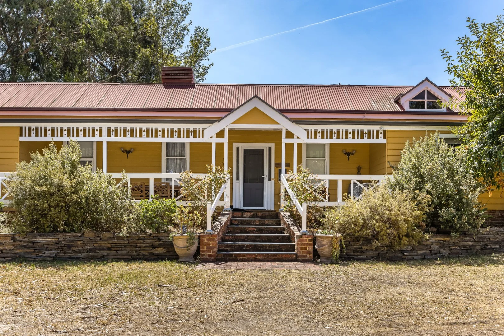Additional image 2 of 330 Moritz Road, Blewitt Springs SA 5171