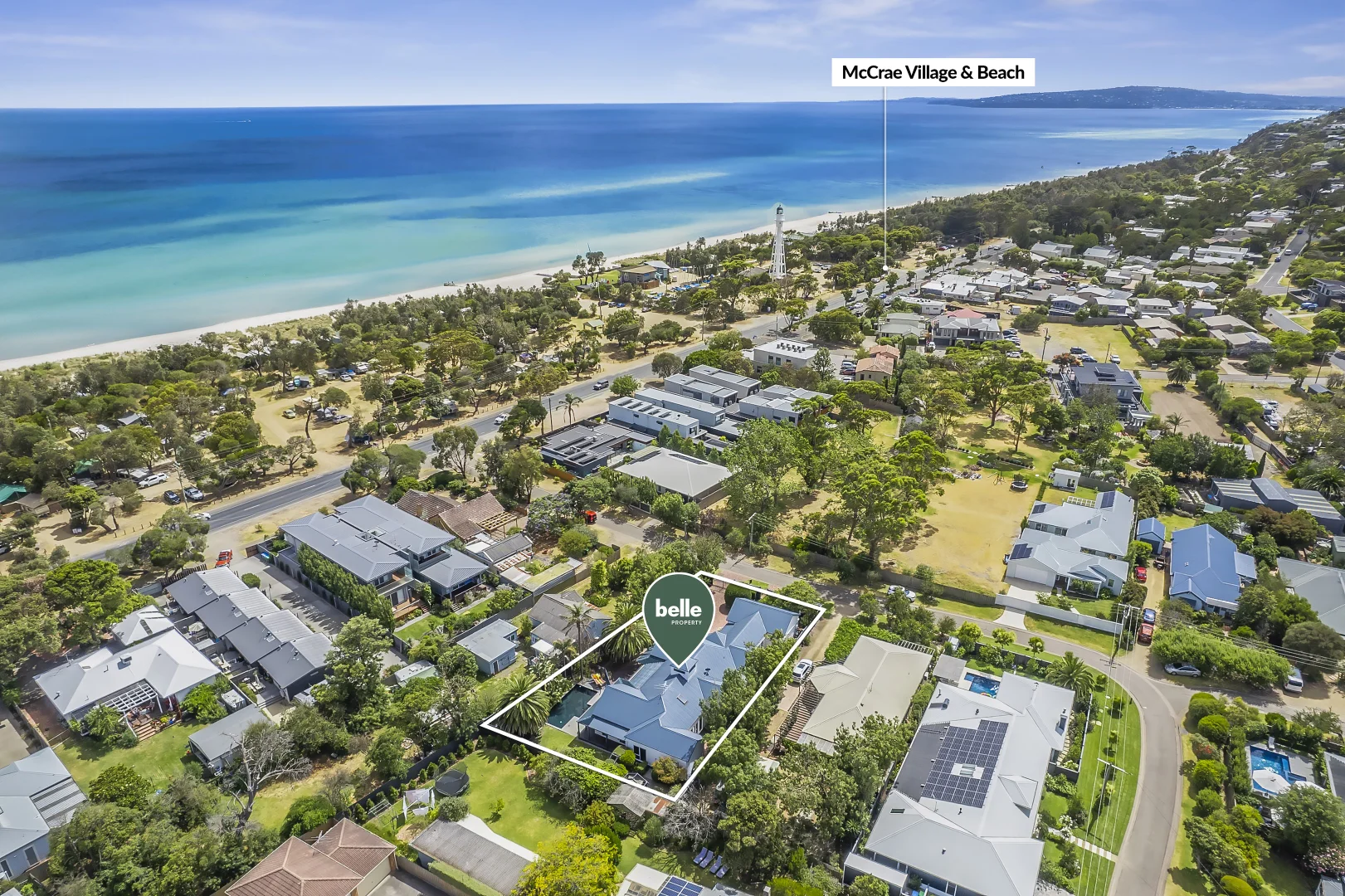 Additional image 14 of 4 Eddystone Street, McCrae VIC 3938