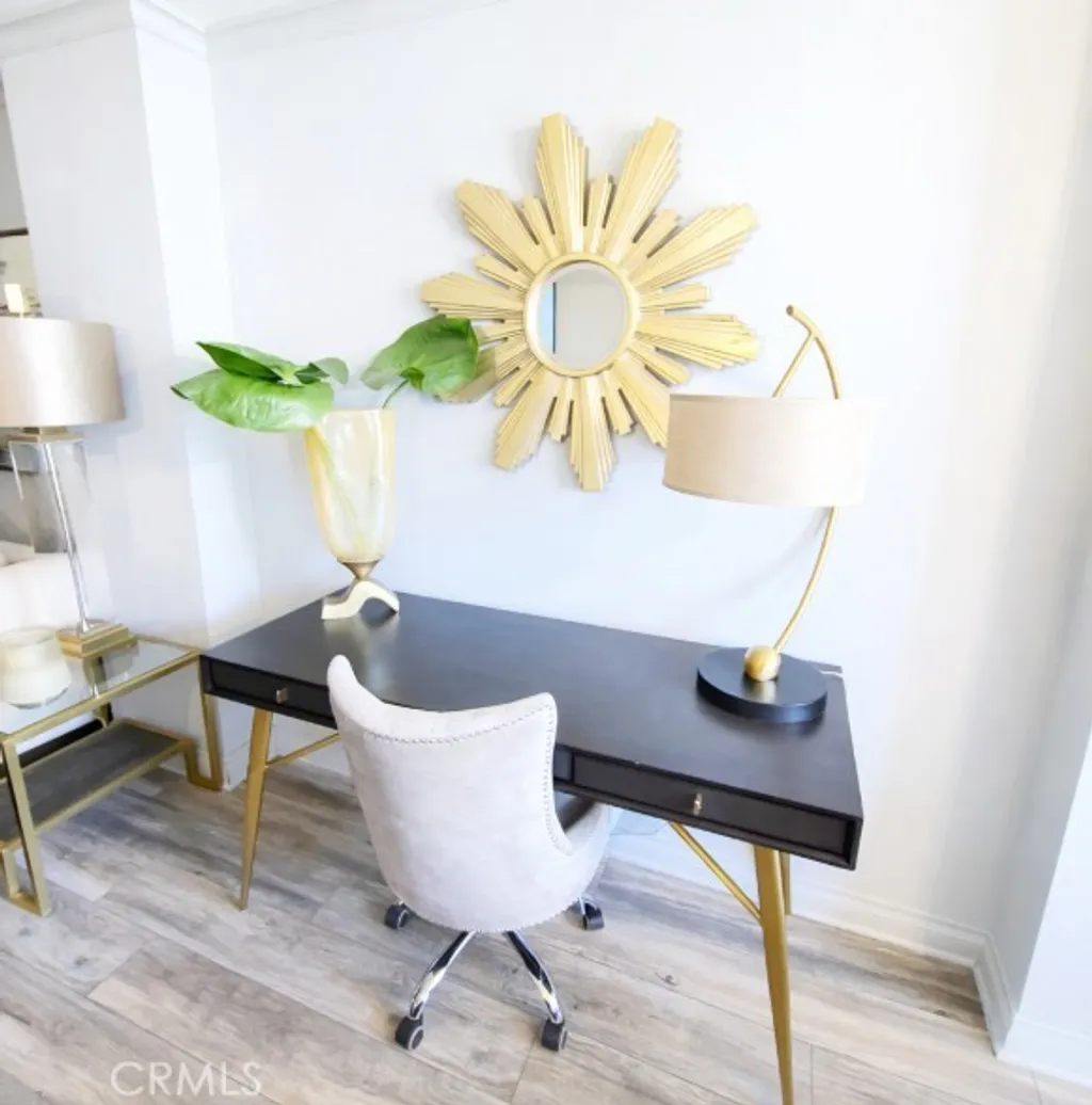 Additional image 24 of 10747 Wilshire Boulevard Unit 1305, Los Angeles, CA 90024