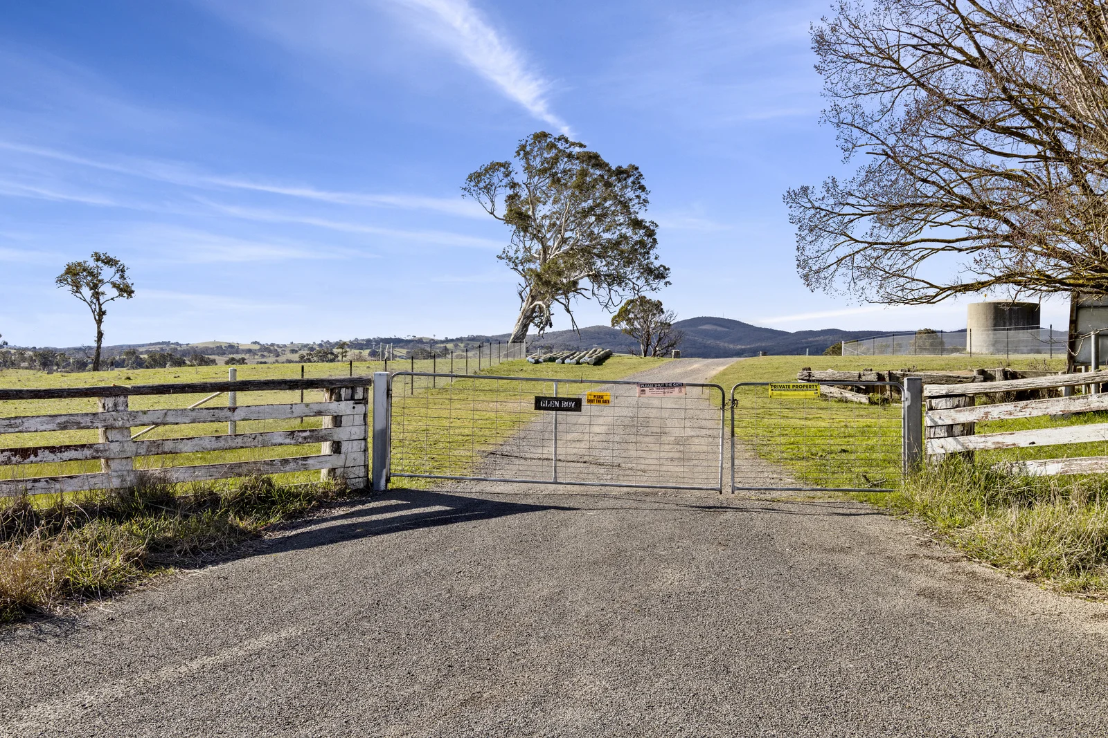 Additional image 19 of 639 Yass River Road, Yass NSW 2582