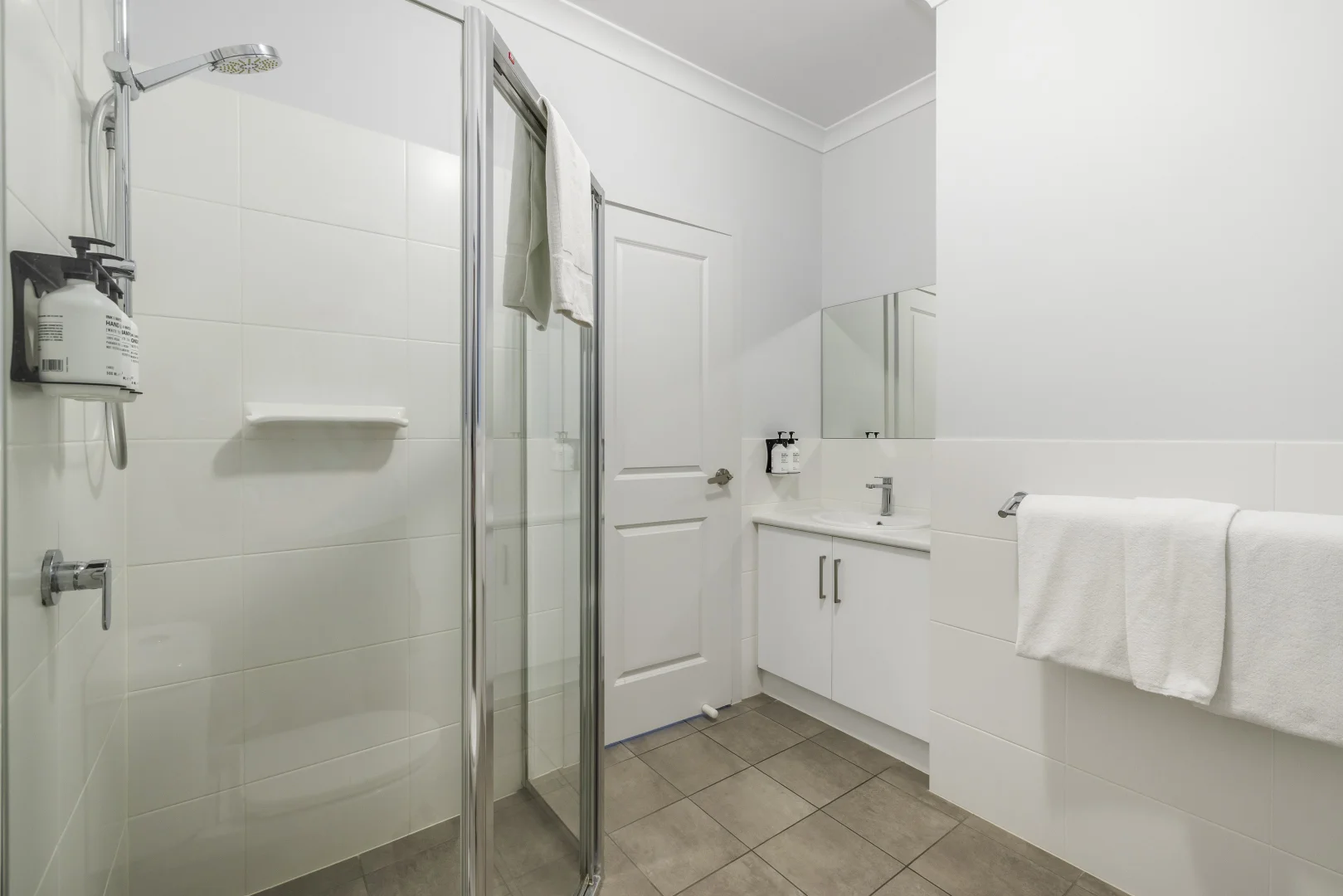 Additional image 11 of 11b Fairway Drive, McCracken SA 5211