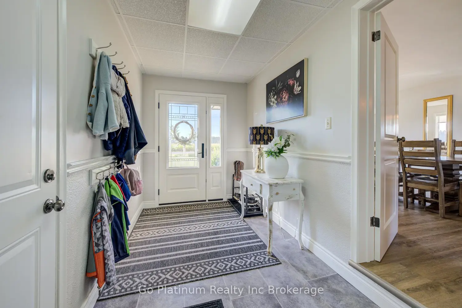 Additional image 4 of 129 Windham 2 Road