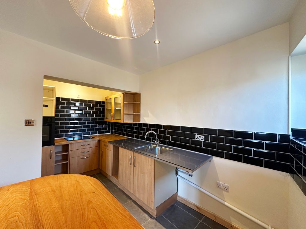 Additional image 2 of 2 bed maisonette to rentWhite Hart Yard, Market Place, Ulverston LA12