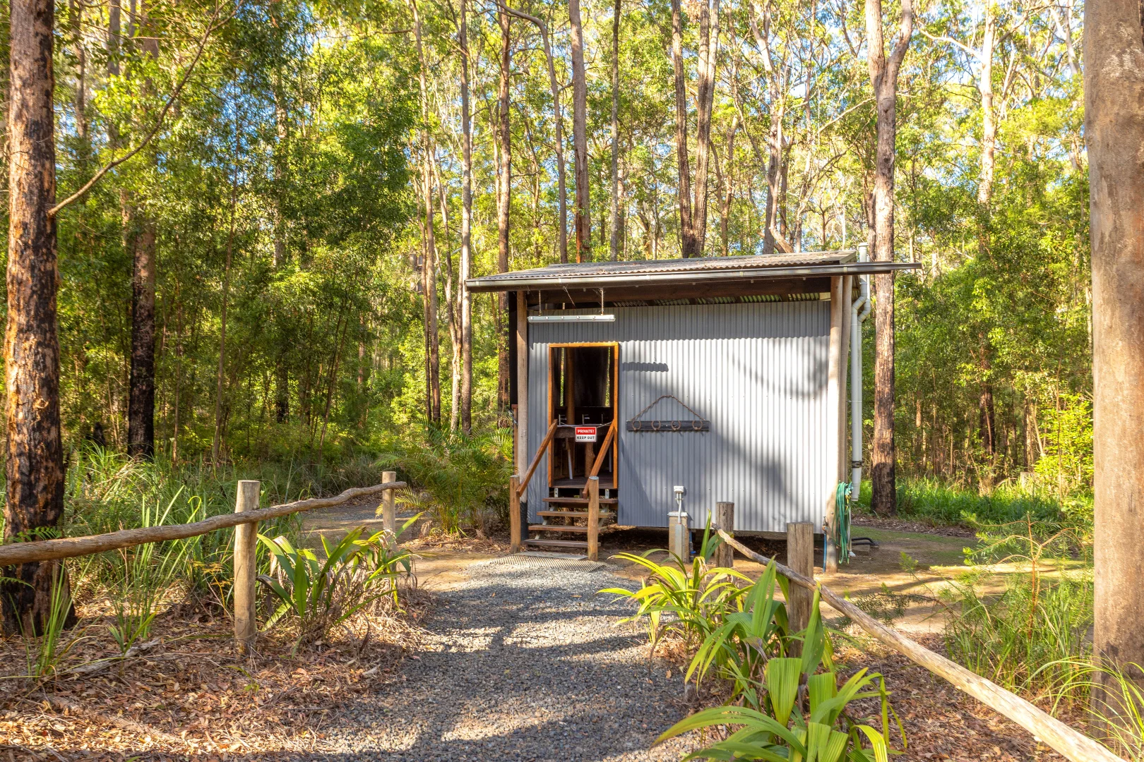 Additional image 12 of 139 Metz Road, Old Bar NSW 2430