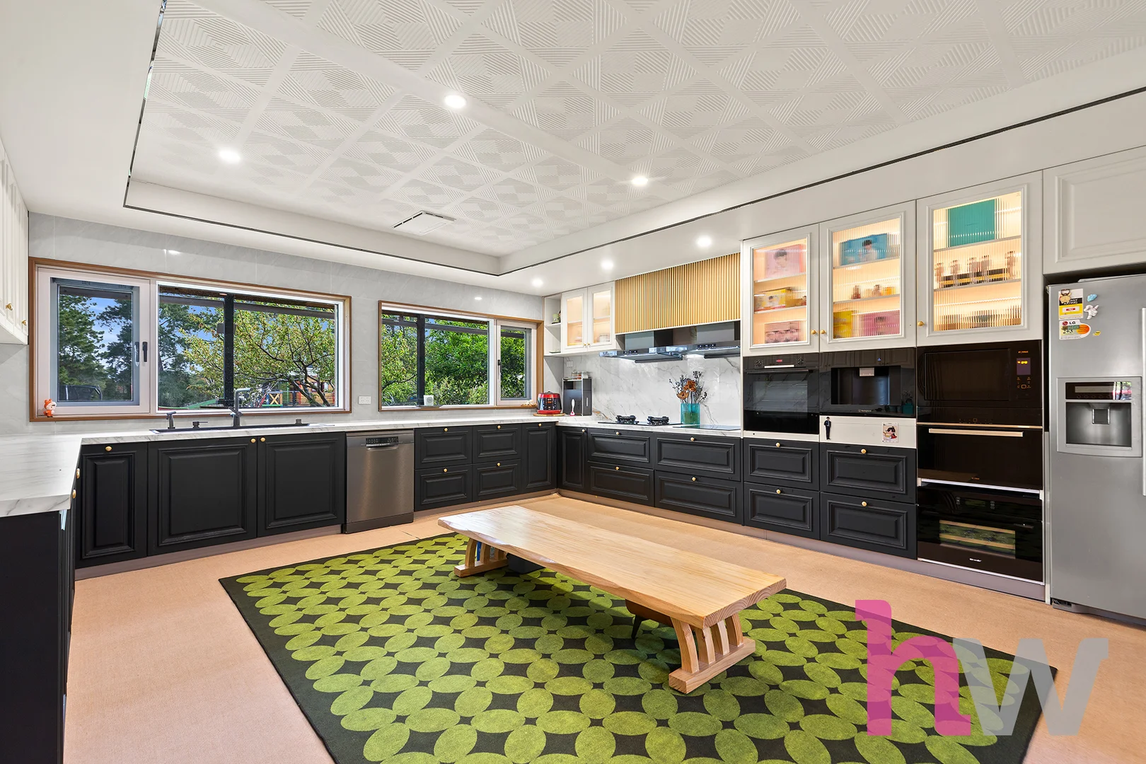 Additional image 6 of 5 McIntosh Road, Little River VIC 3211