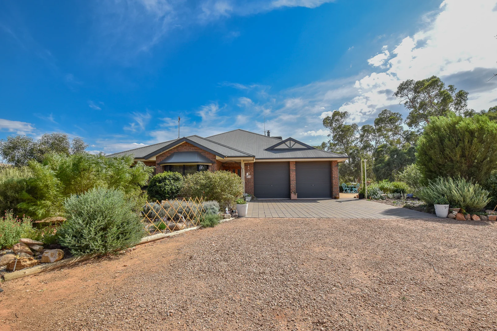 Additional image 4 of 284 Beetaloo Valley Rd, Beetaloo Valley SA 5523